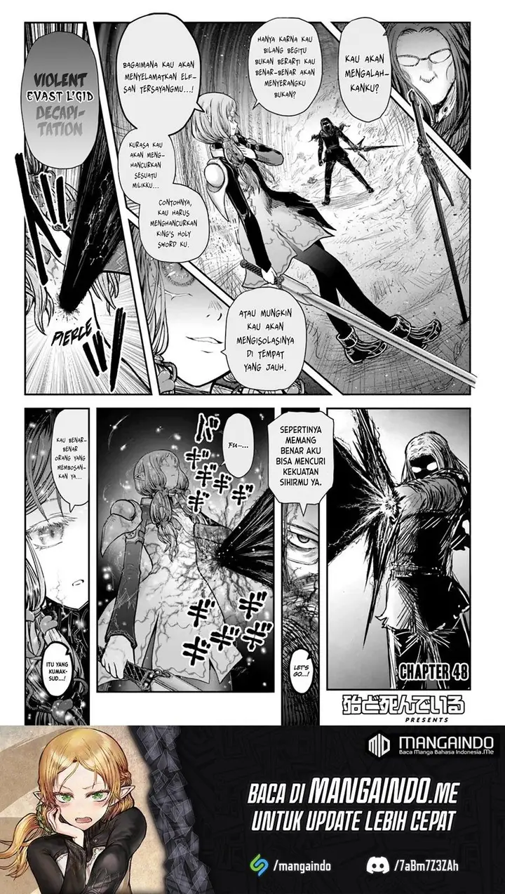 image-komik-isekai-ojisan-chapter-48-1/38