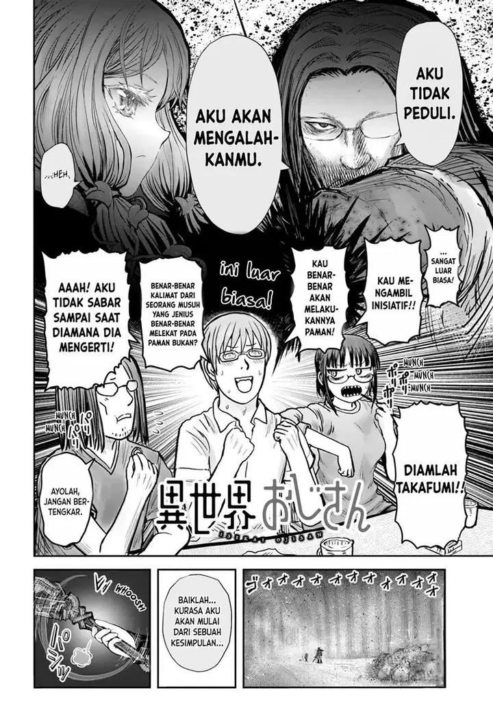 image-komik-isekai-ojisan-chapter-48-2/38