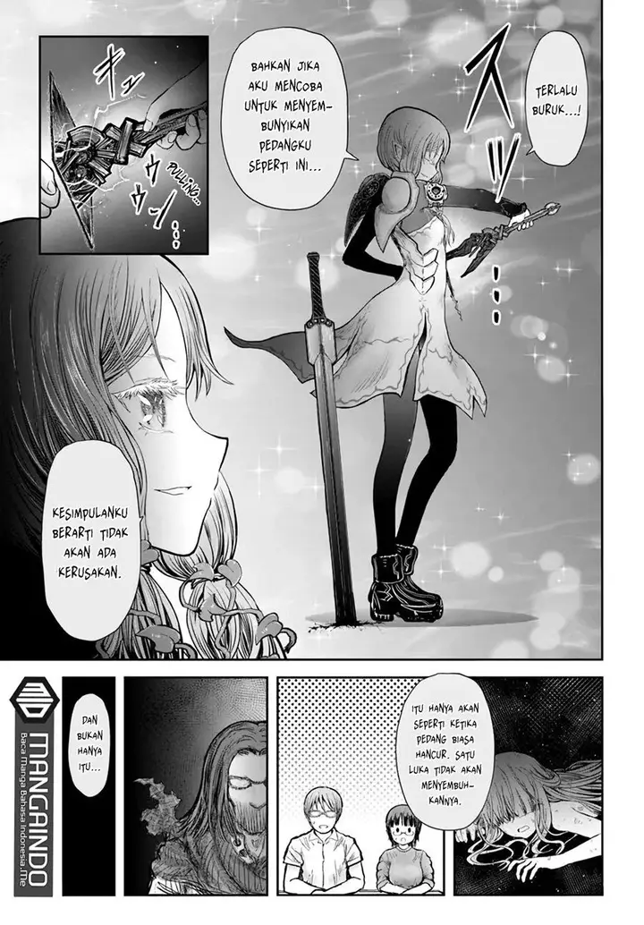 image-komik-isekai-ojisan-chapter-48-3/38