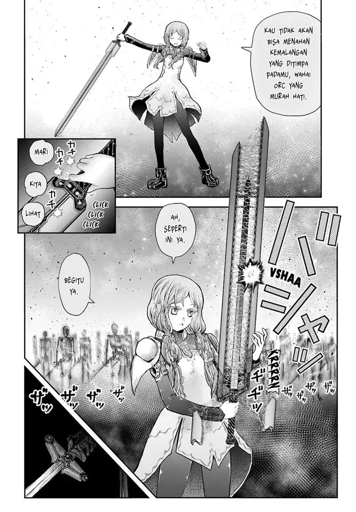 image-komik-isekai-ojisan-chapter-48-4/38