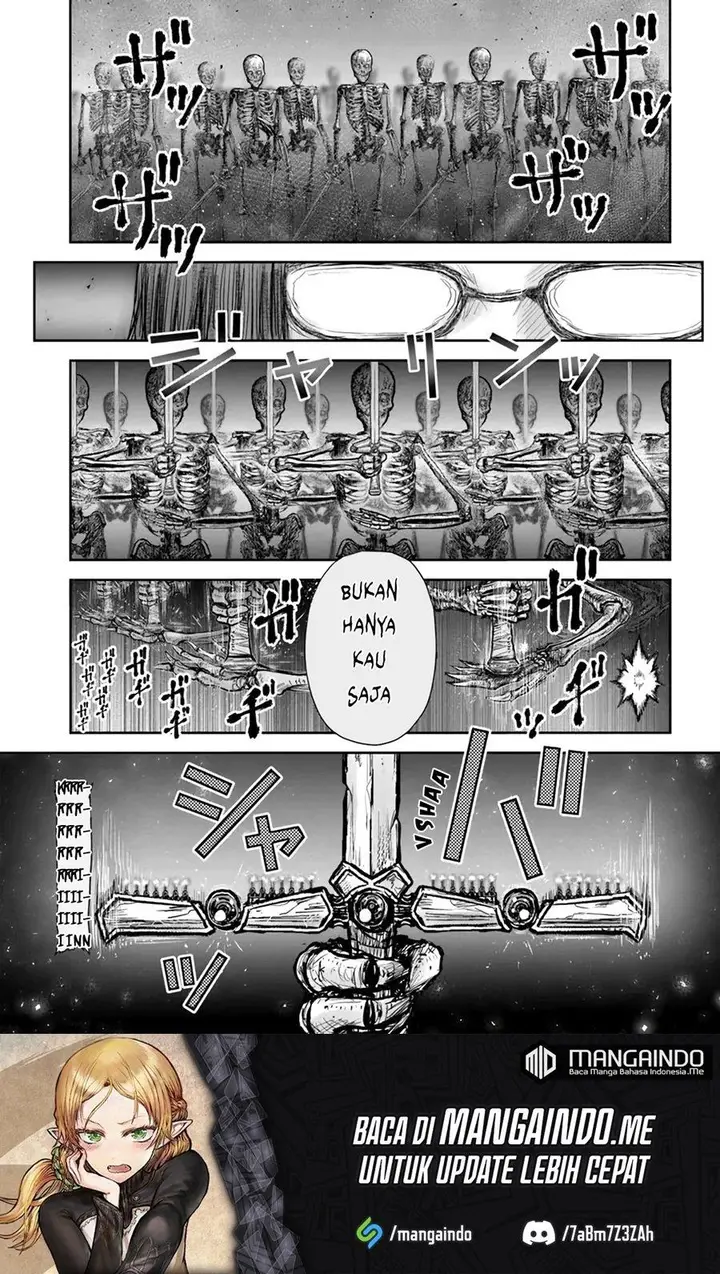 image-komik-isekai-ojisan-chapter-48-5/38