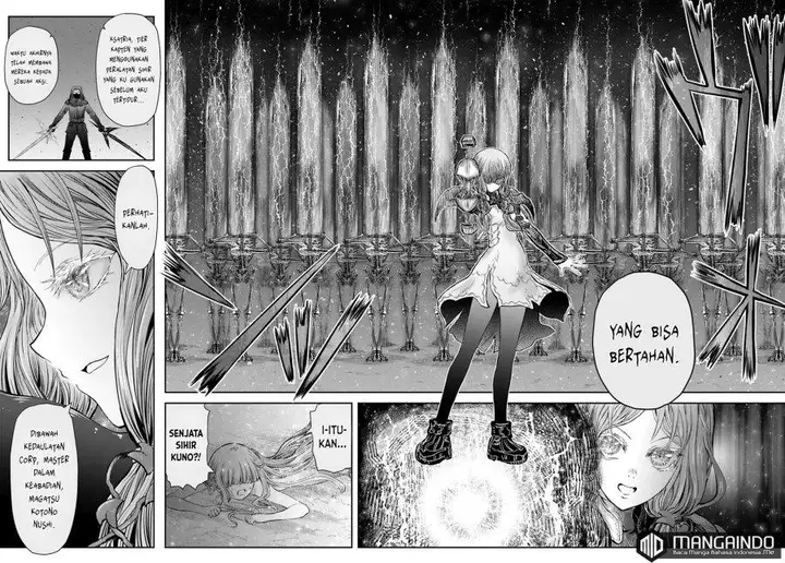 image-komik-isekai-ojisan-chapter-48-6/38