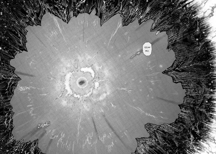 image-komik-isekai-ojisan-chapter-48-7/38