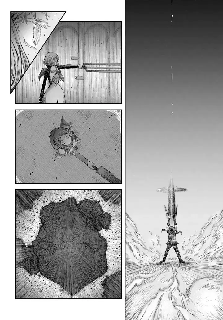 image-komik-isekai-ojisan-chapter-48-8/38