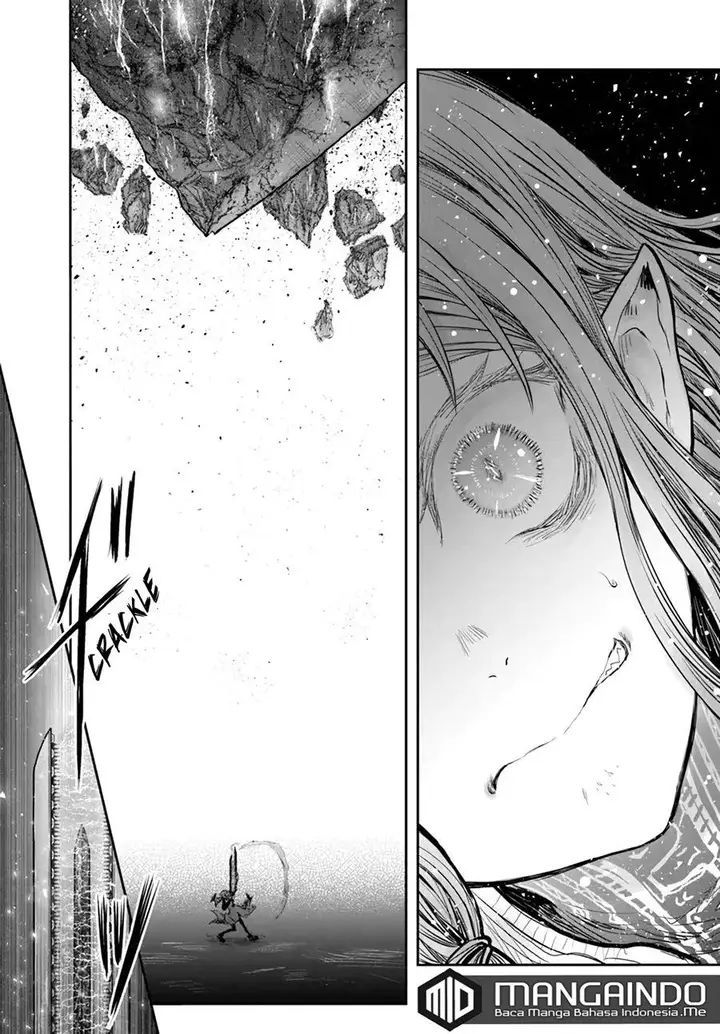 image-komik-isekai-ojisan-chapter-48-9/38