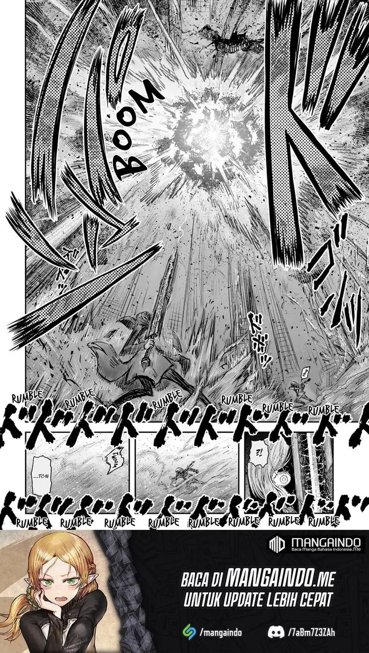 image-komik-isekai-ojisan-chapter-48-10/38