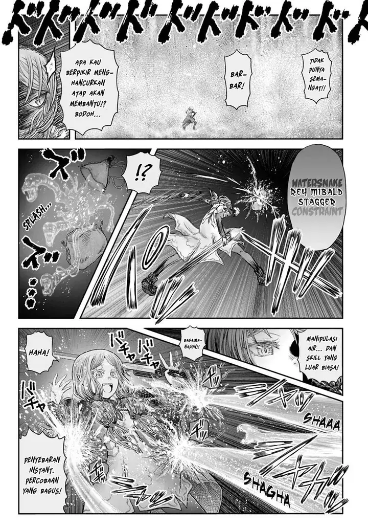 image-komik-isekai-ojisan-chapter-48-11/38