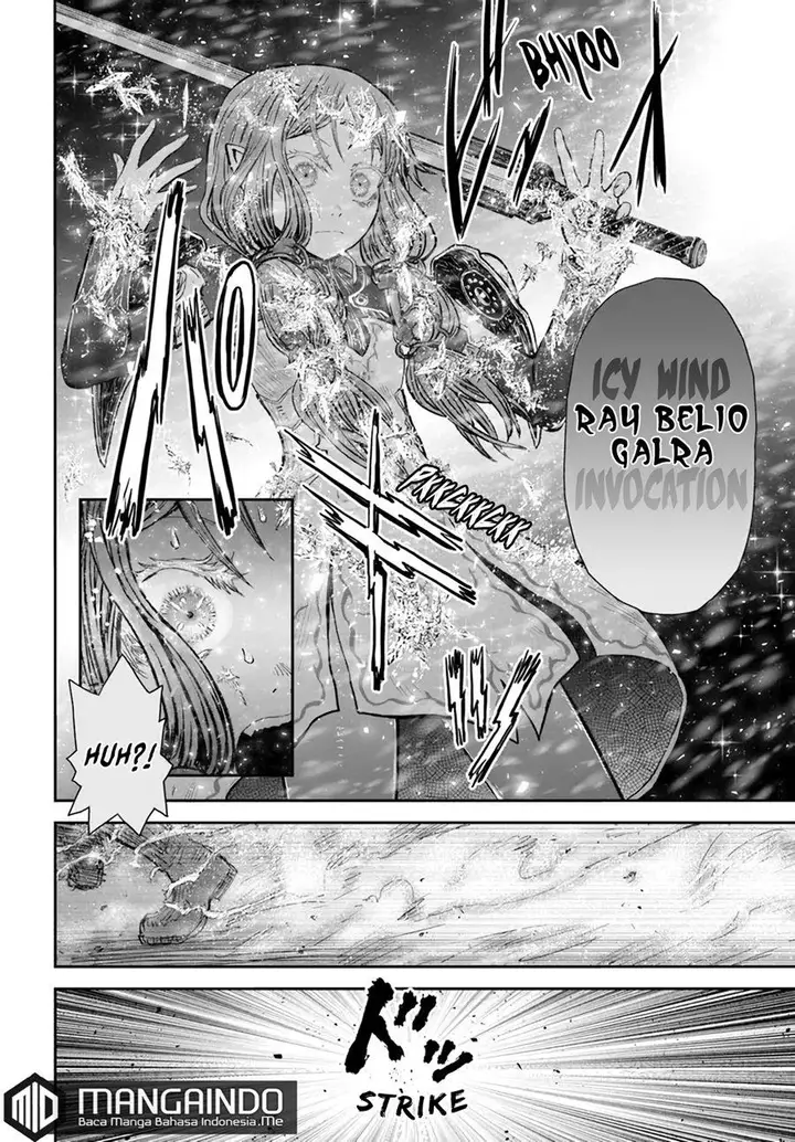 image-komik-isekai-ojisan-chapter-48-12/38