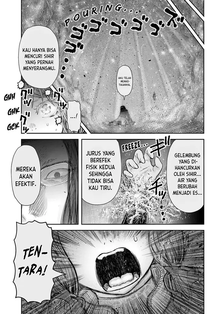 image-komik-isekai-ojisan-chapter-48-13/38