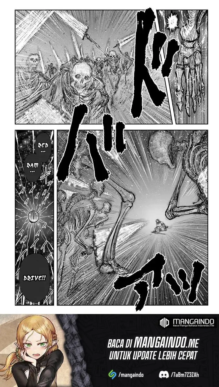 image-komik-isekai-ojisan-chapter-48-14/38