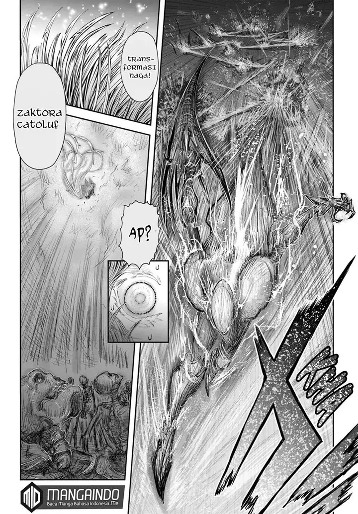 image-komik-isekai-ojisan-chapter-48-15/38