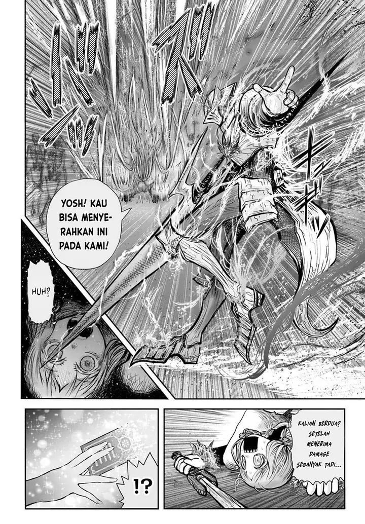 image-komik-isekai-ojisan-chapter-48-16/38