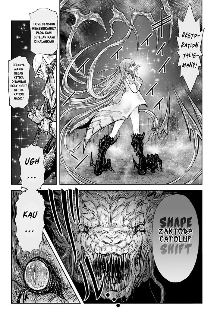 image-komik-isekai-ojisan-chapter-48-17/38