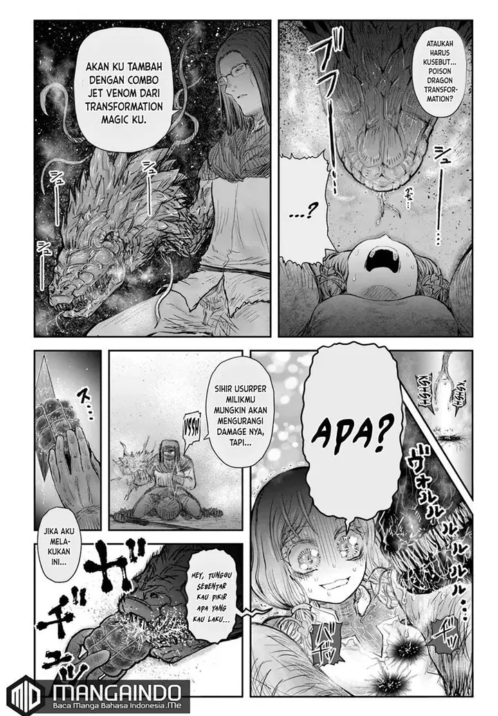 image-komik-isekai-ojisan-chapter-48-18/38