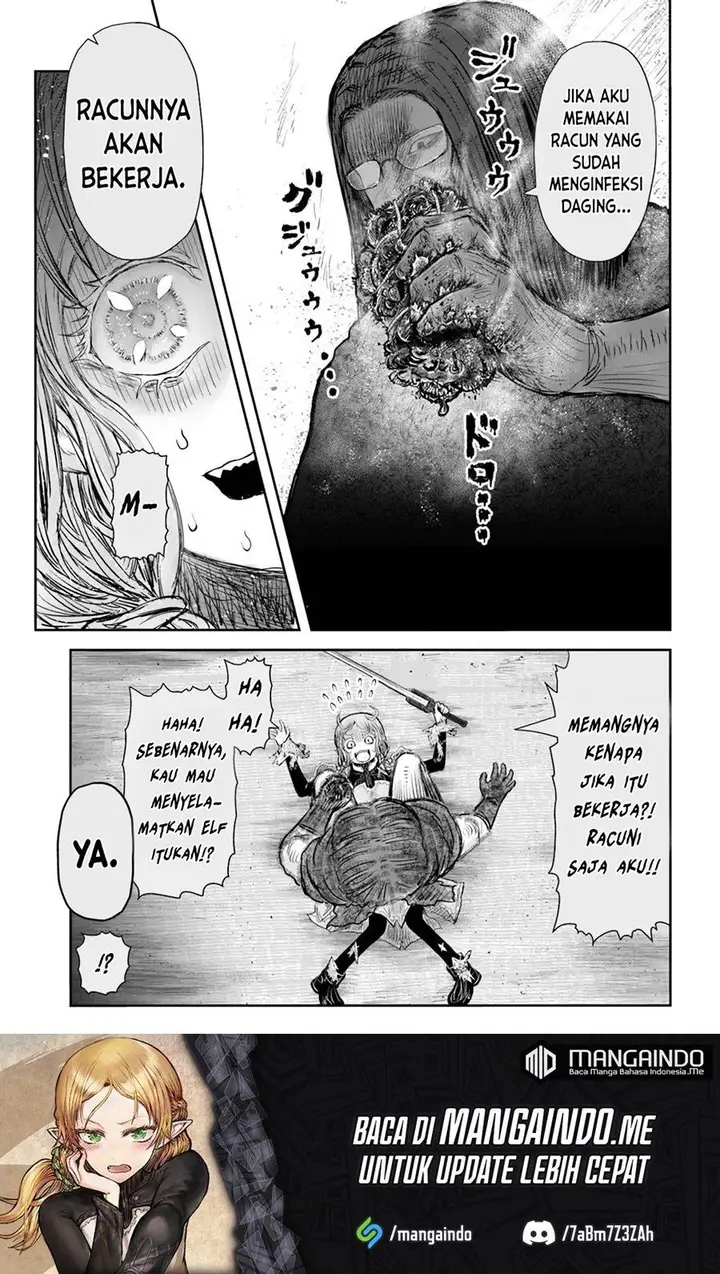 image-komik-isekai-ojisan-chapter-48-19/38