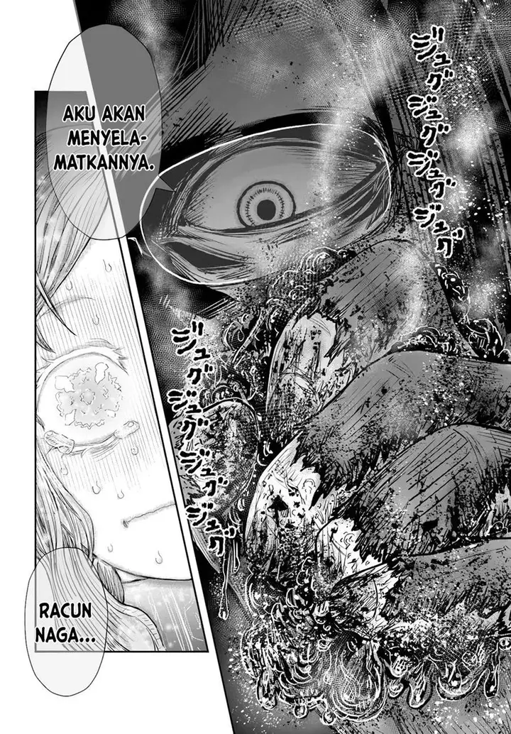 image-komik-isekai-ojisan-chapter-48-20/38