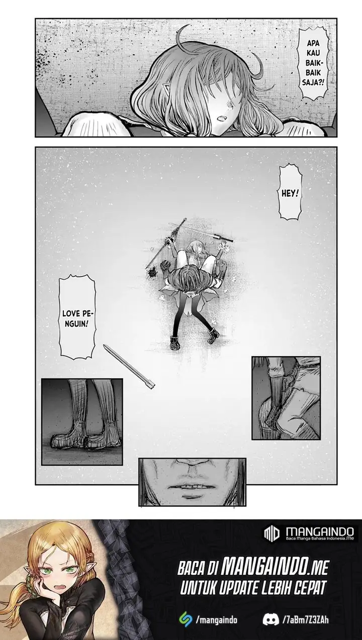 image-komik-isekai-ojisan-chapter-48-23/38