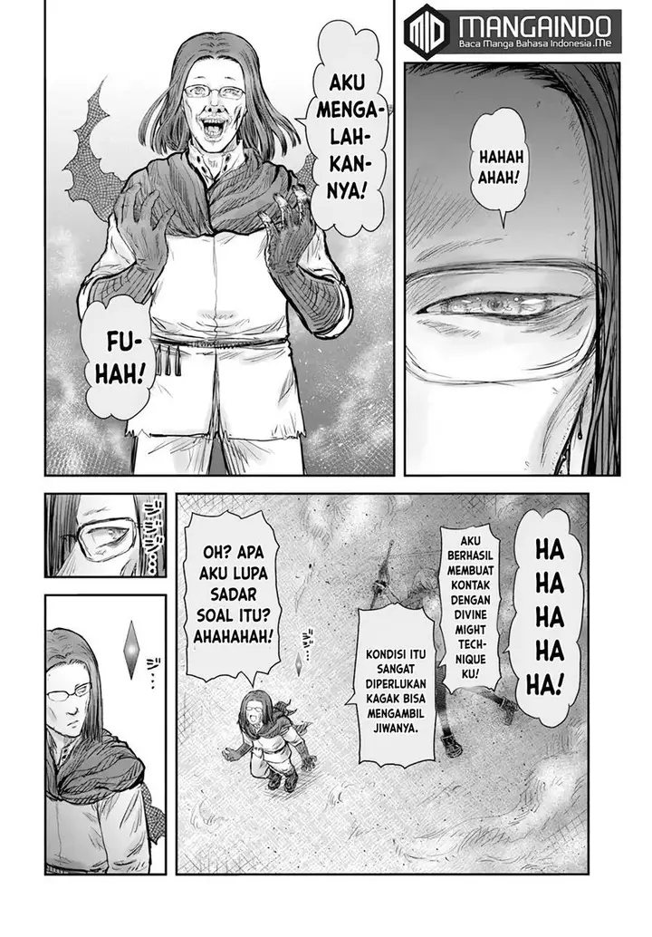 image-komik-isekai-ojisan-chapter-48-24/38