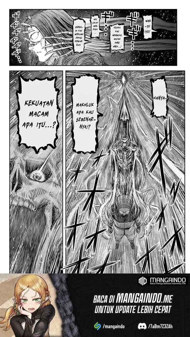 image-komik-isekai-ojisan-chapter-48-27/38