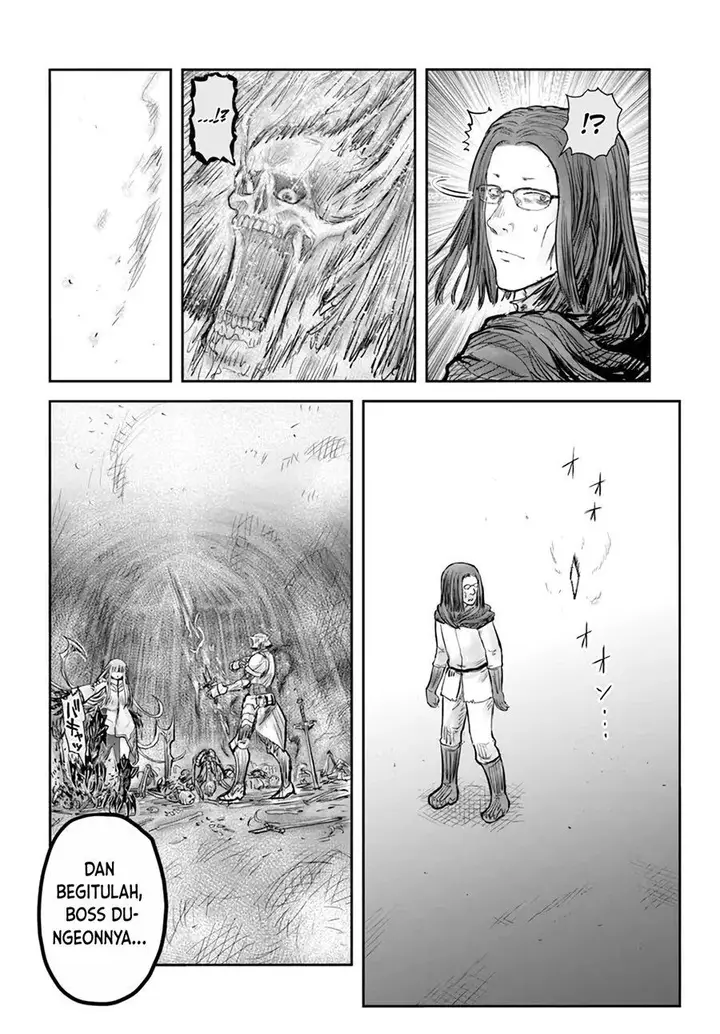 image-komik-isekai-ojisan-chapter-48-28/38