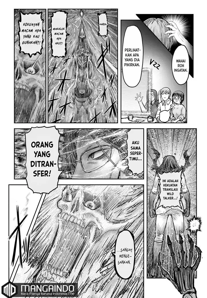 image-komik-isekai-ojisan-chapter-48-30/38