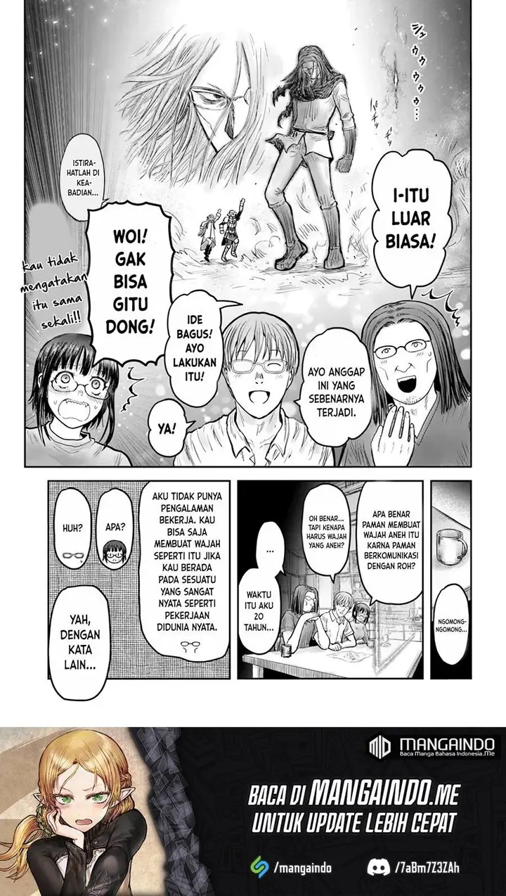 image-komik-isekai-ojisan-chapter-48-31/38