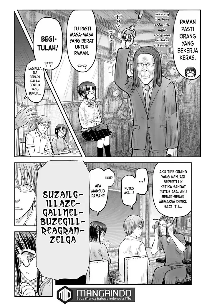 image-komik-isekai-ojisan-chapter-48-33/38