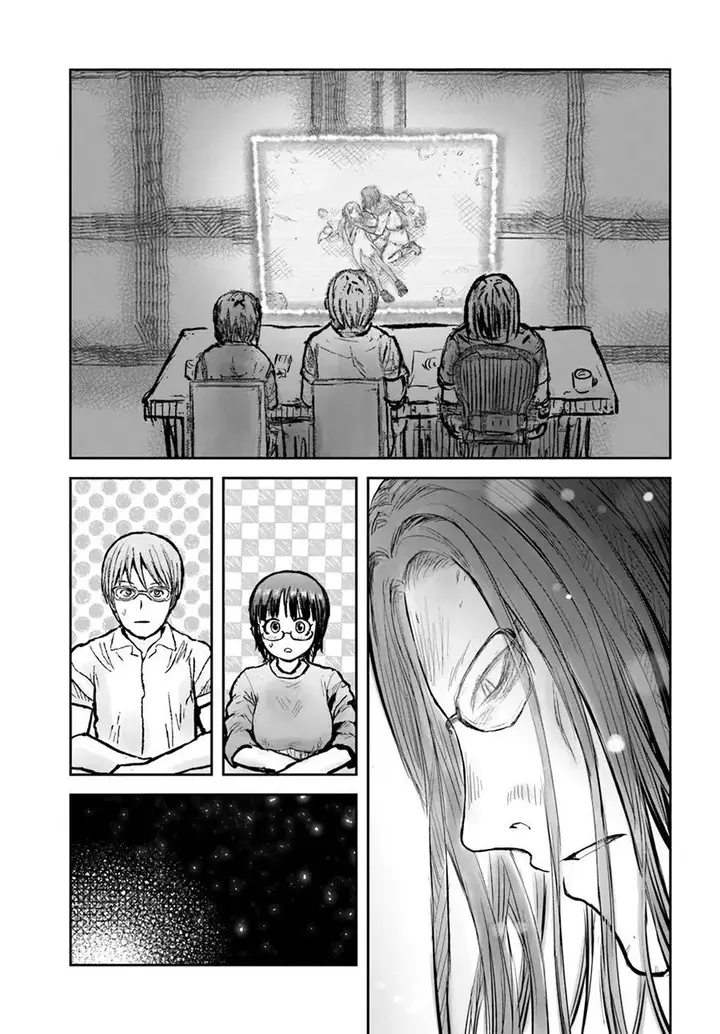 image-komik-isekai-ojisan-chapter-48-34/38