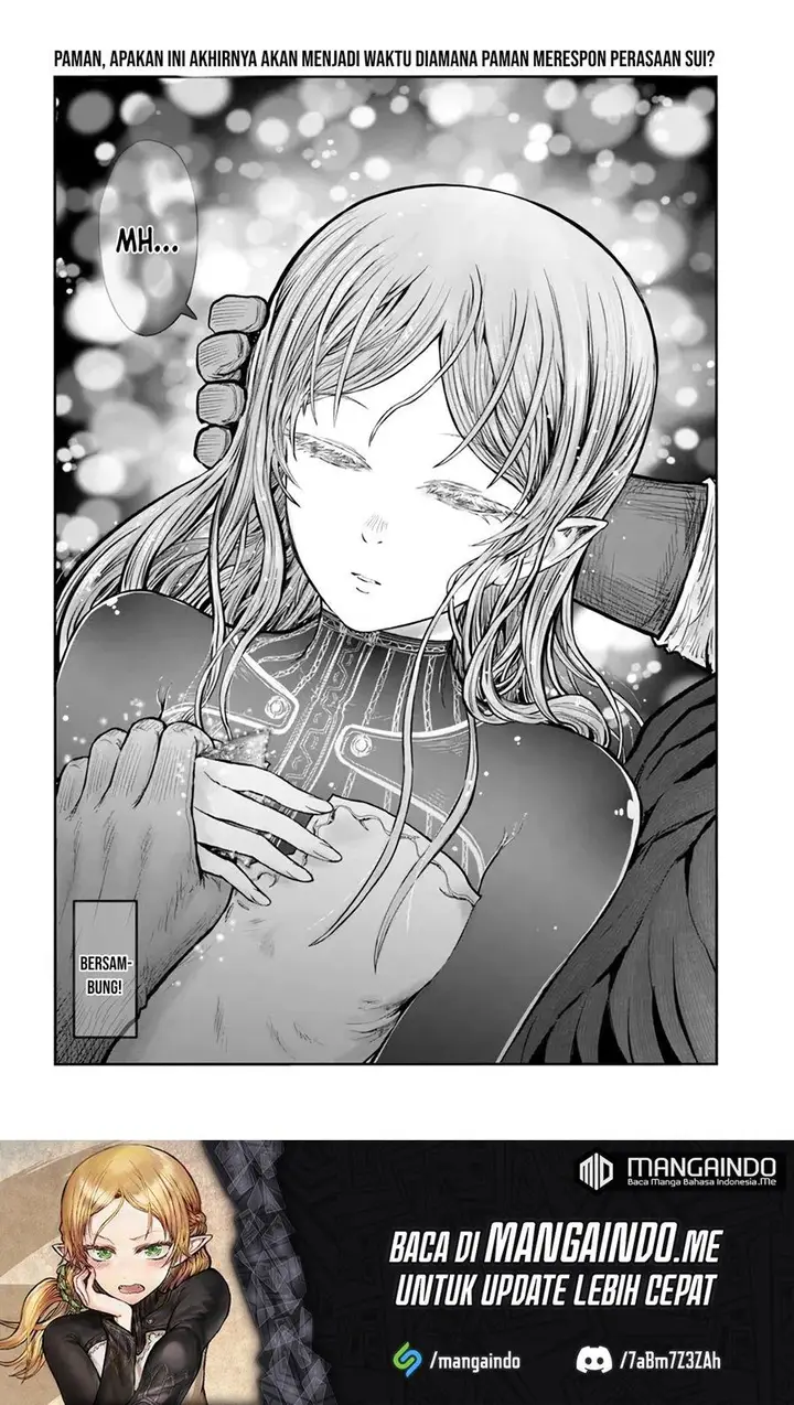 image-komik-isekai-ojisan-chapter-48-35/38