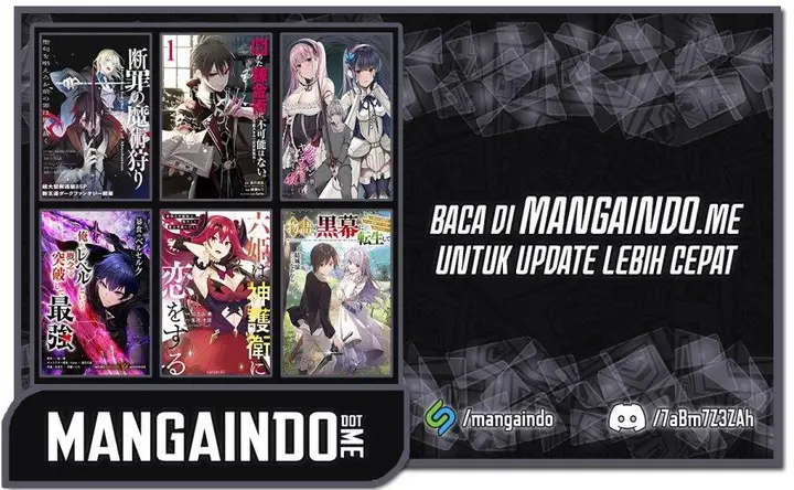 image-komik-isekai-ojisan-chapter-48-37/38