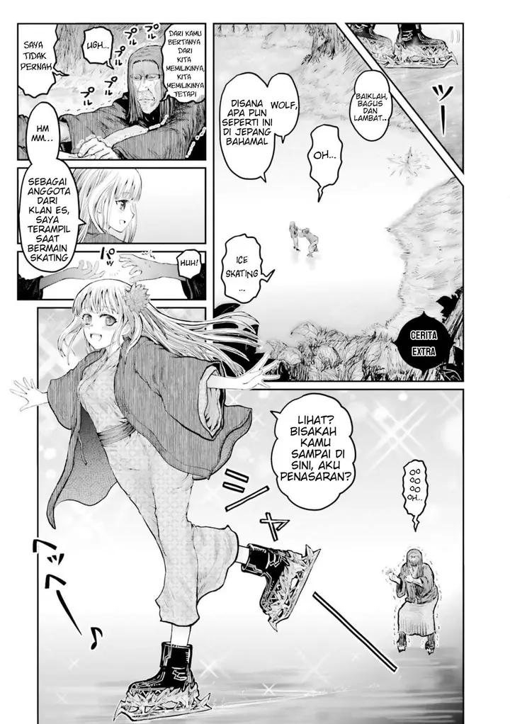 image-komik-isekai-ojisan-chapter-49.5-1/9