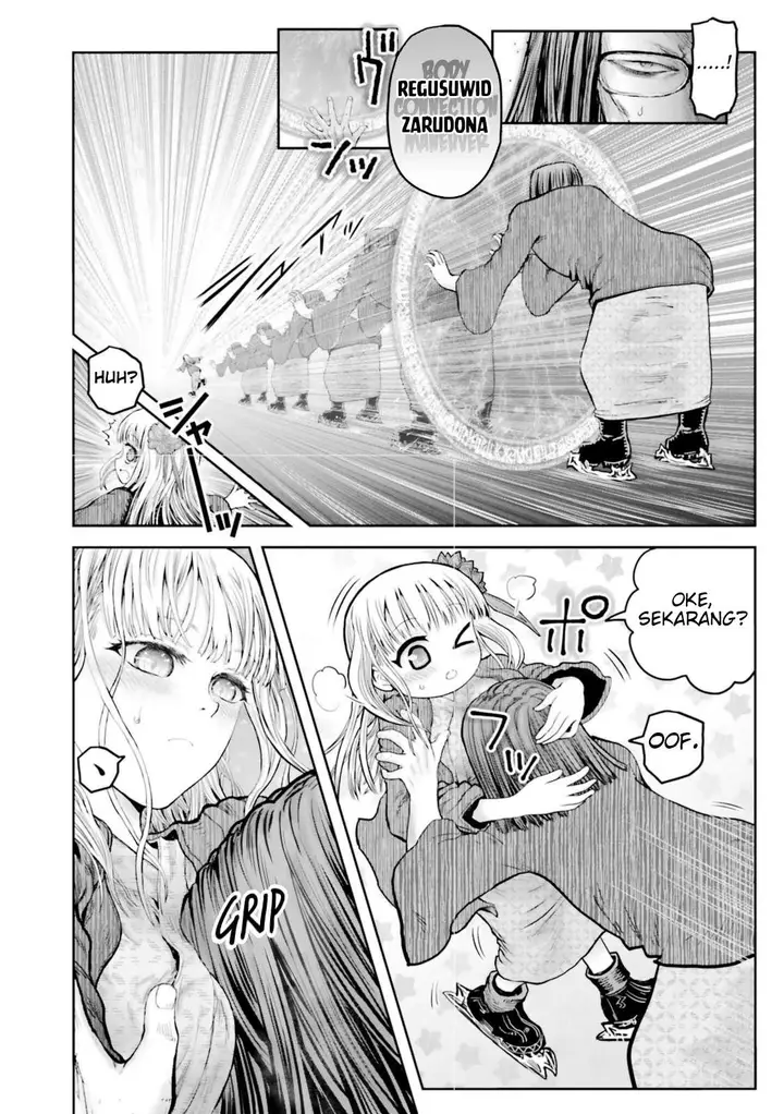 image-komik-isekai-ojisan-chapter-49.5-2/9