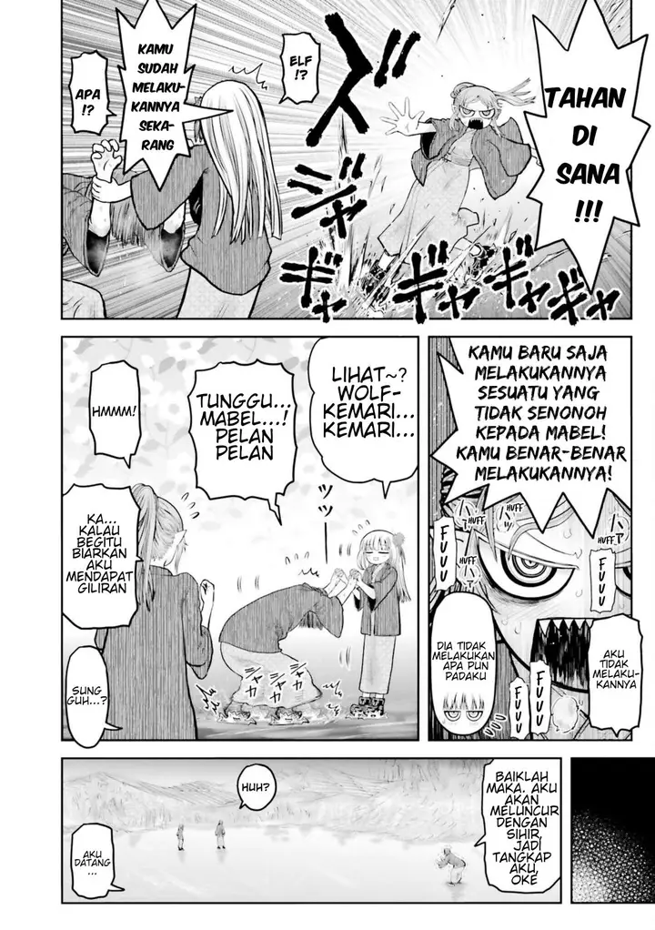 image-komik-isekai-ojisan-chapter-49.5-4/9