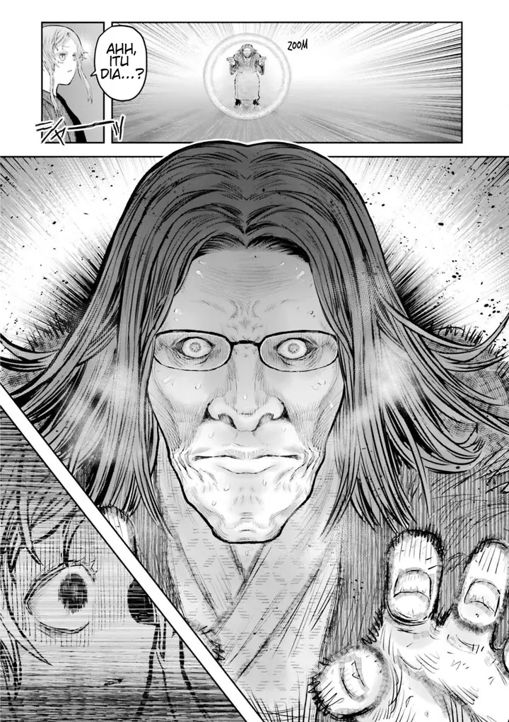 image-komik-isekai-ojisan-chapter-49.5-5/9