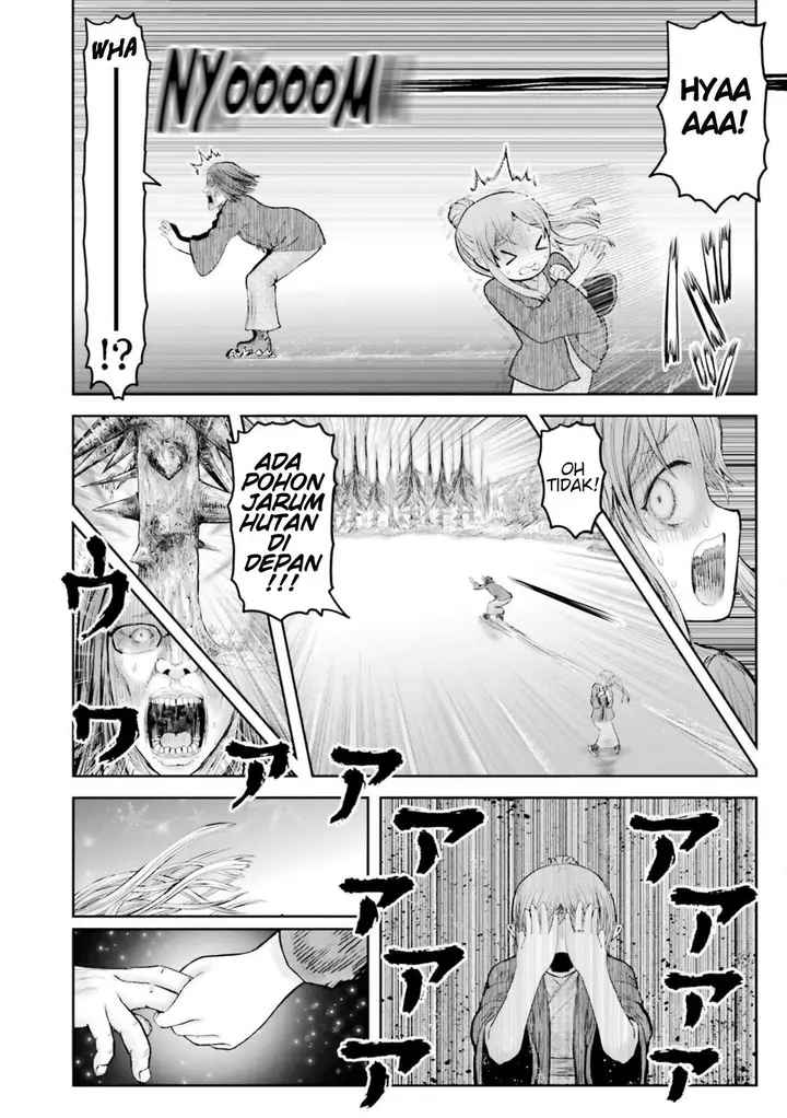 image-komik-isekai-ojisan-chapter-49.5-6/9