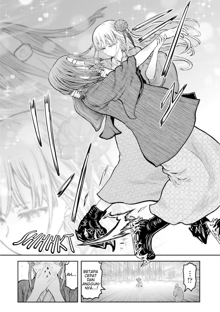image-komik-isekai-ojisan-chapter-49.5-7/9