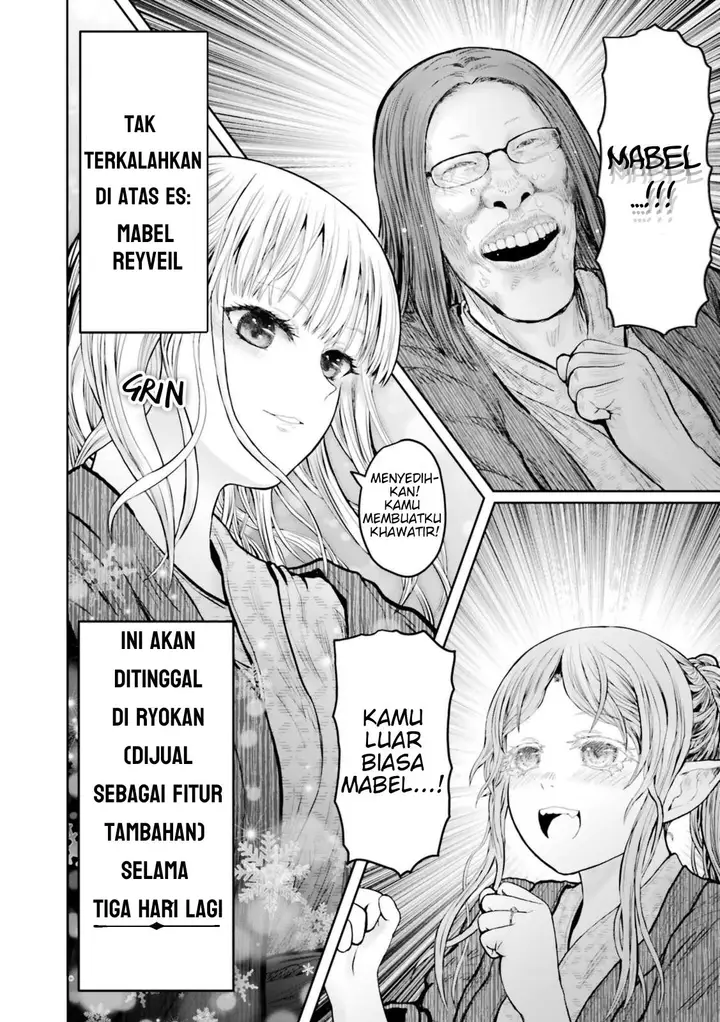 image-komik-isekai-ojisan-chapter-49.5-8/9