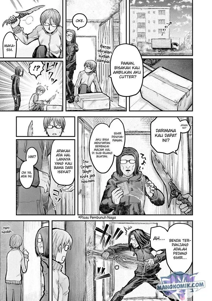image-komik-isekai-ojisan-chapter-5-1/23