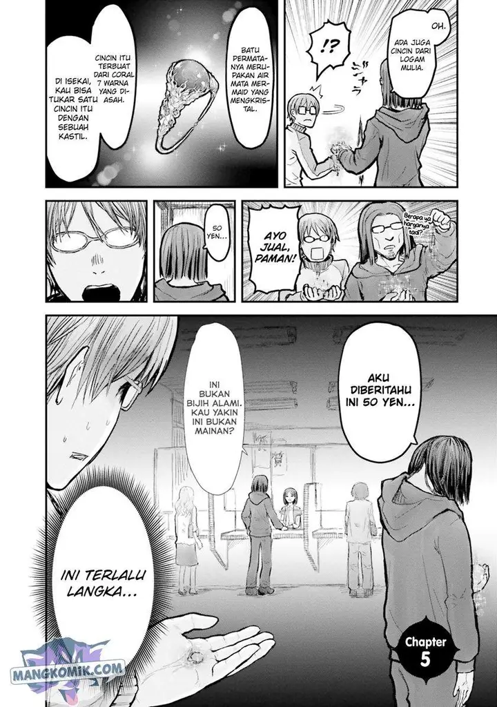 image-komik-isekai-ojisan-chapter-5-2/23