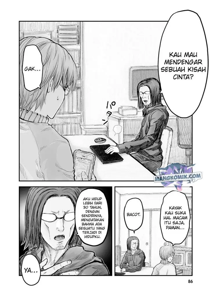 image-komik-isekai-ojisan-chapter-5-4/23