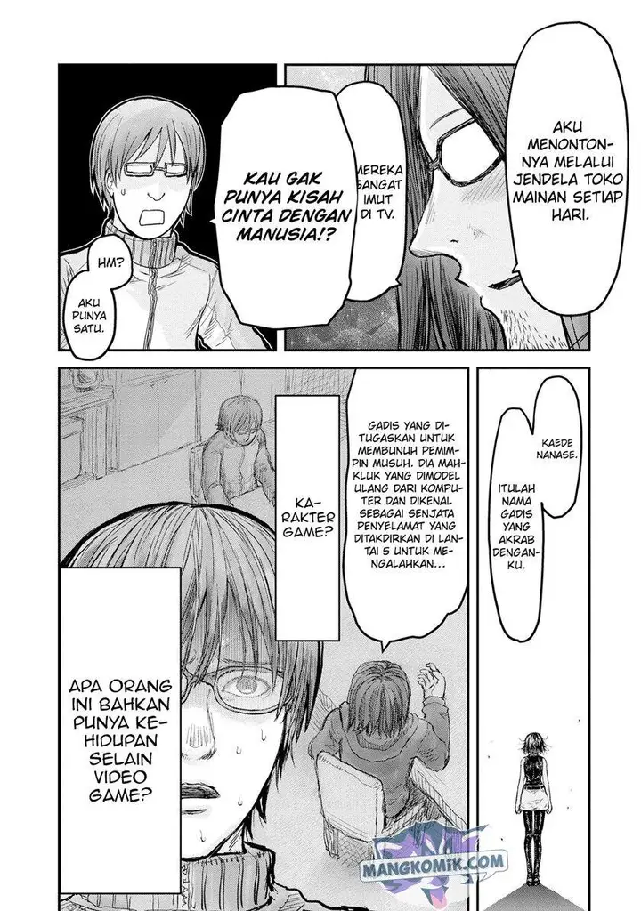 image-komik-isekai-ojisan-chapter-5-6/23