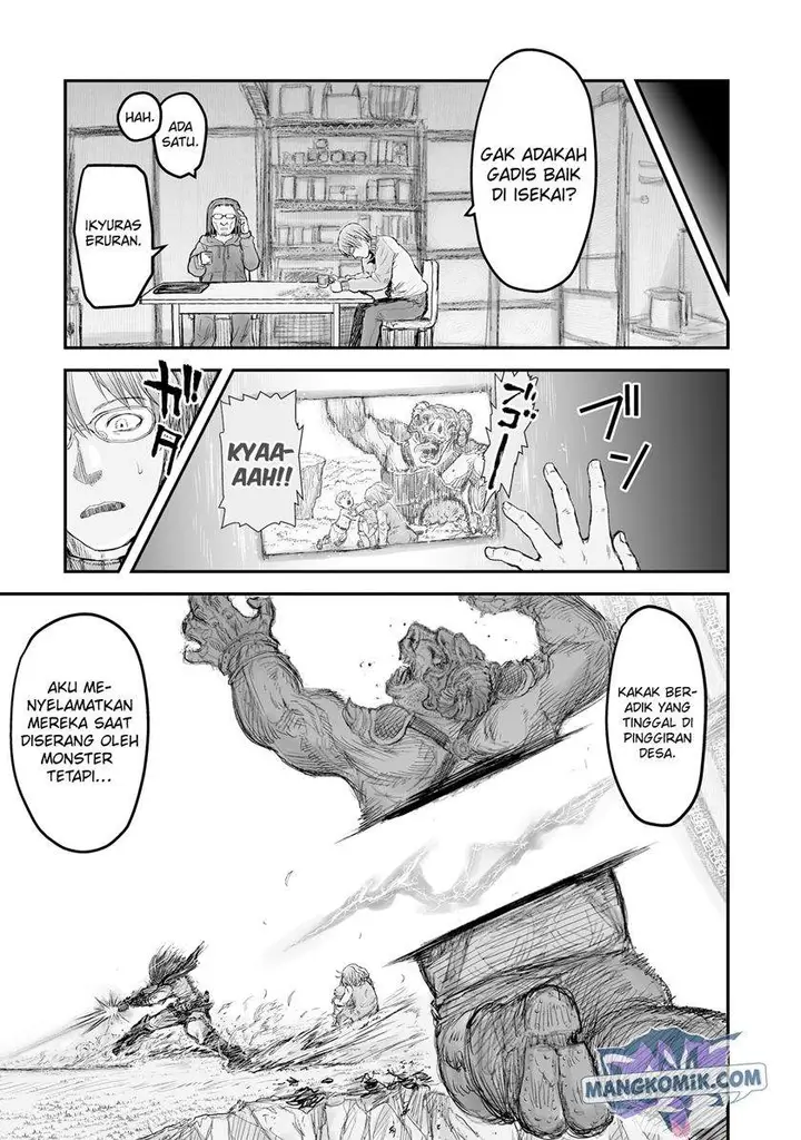 image-komik-isekai-ojisan-chapter-5-7/23