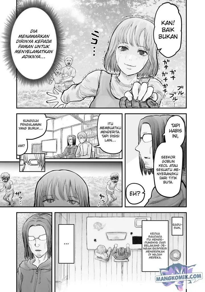 image-komik-isekai-ojisan-chapter-5-9/23