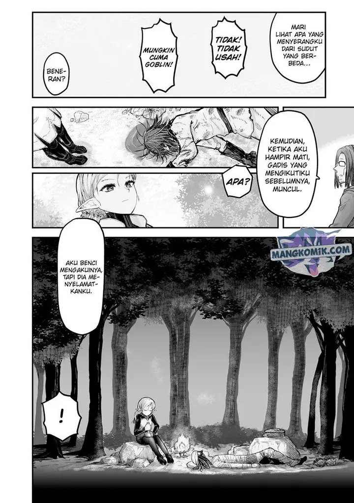 image-komik-isekai-ojisan-chapter-5-10/23