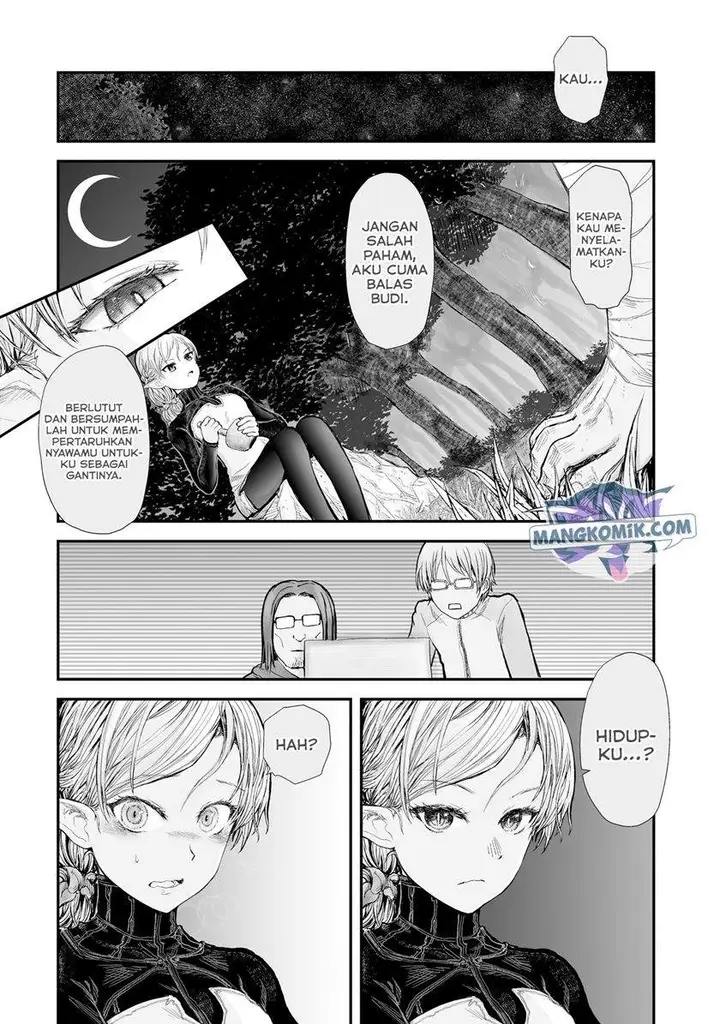 image-komik-isekai-ojisan-chapter-5-11/23