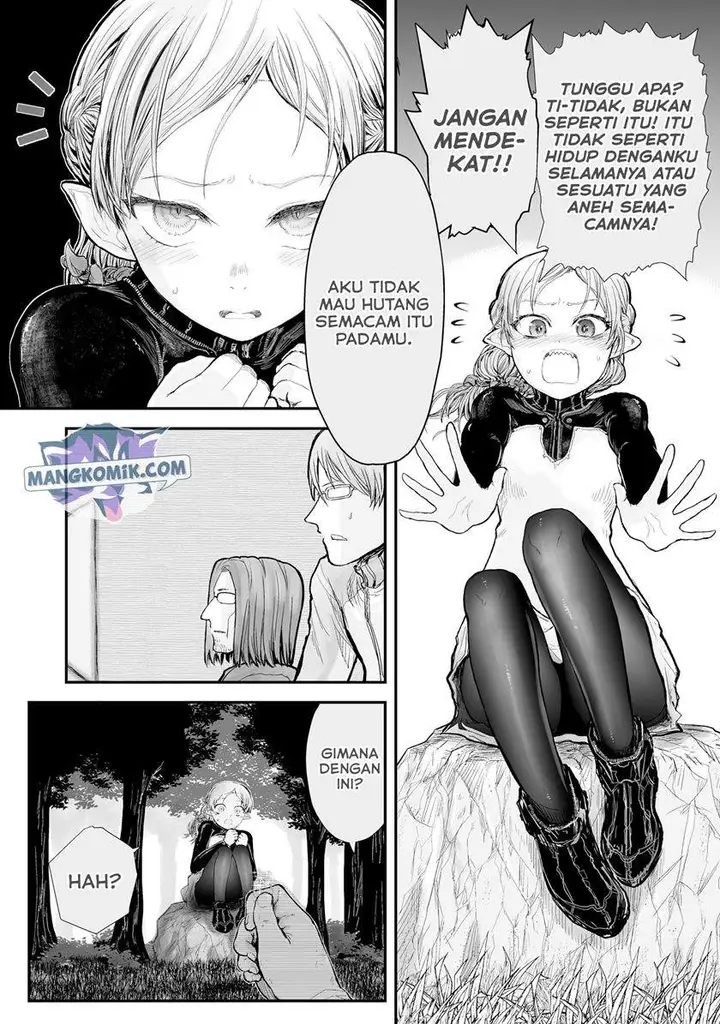 image-komik-isekai-ojisan-chapter-5-12/23