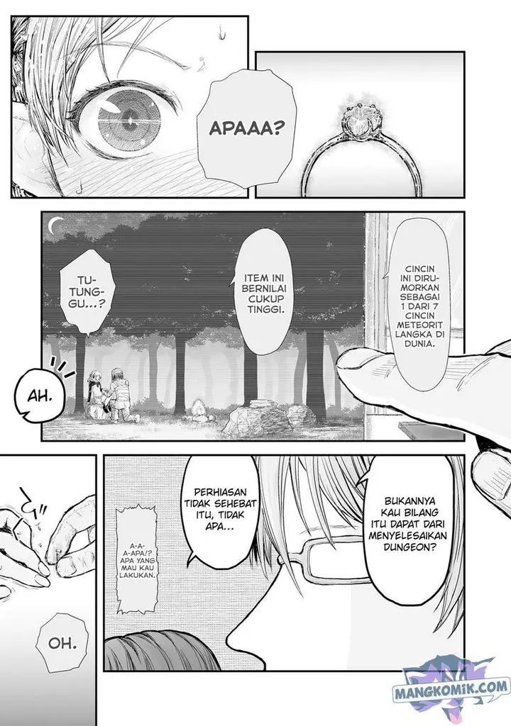 image-komik-isekai-ojisan-chapter-5-13/23