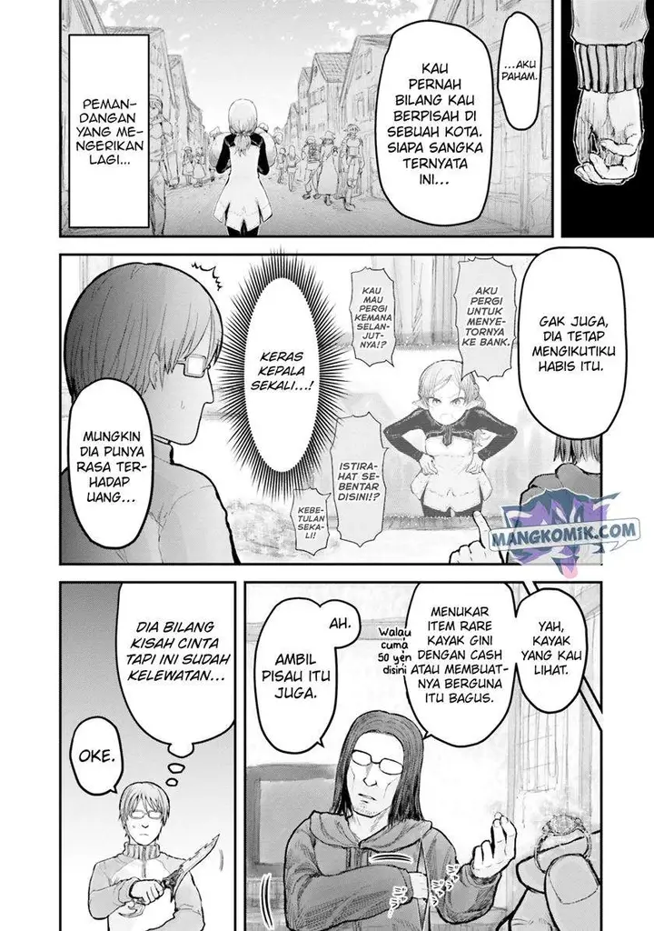 image-komik-isekai-ojisan-chapter-5-18/23