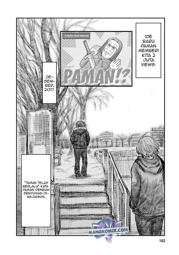 image-komik-isekai-ojisan-chapter-5-20/23