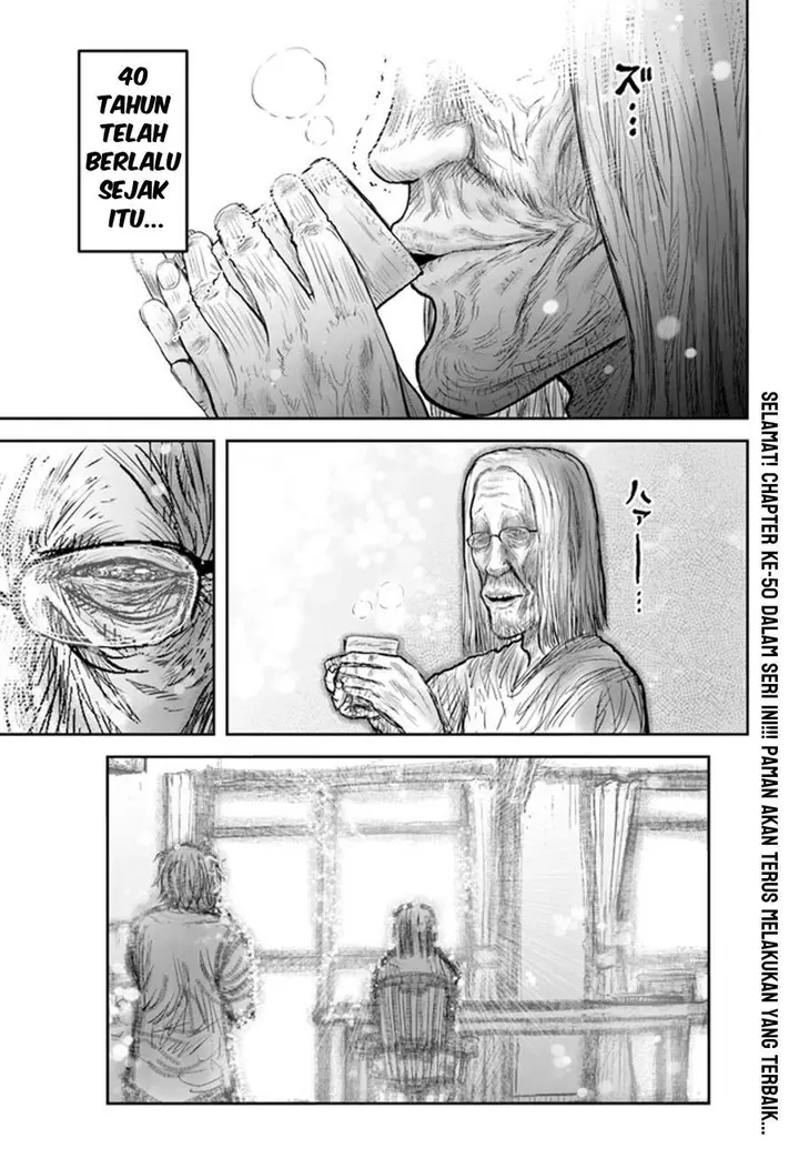 image-komik-isekai-ojisan-chapter-50-1/36